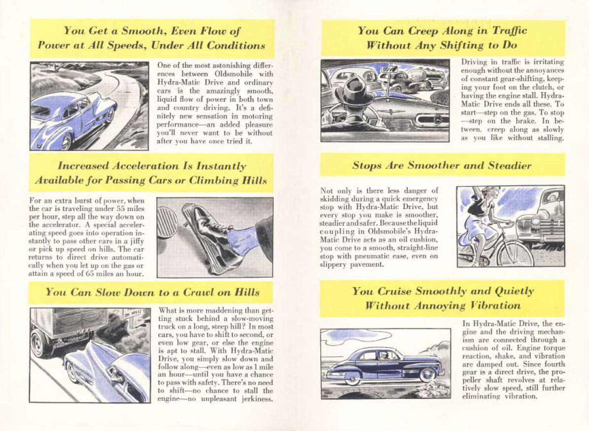 n_1941 Oldsmobile Hydra-Matic Drive-08-09.jpg